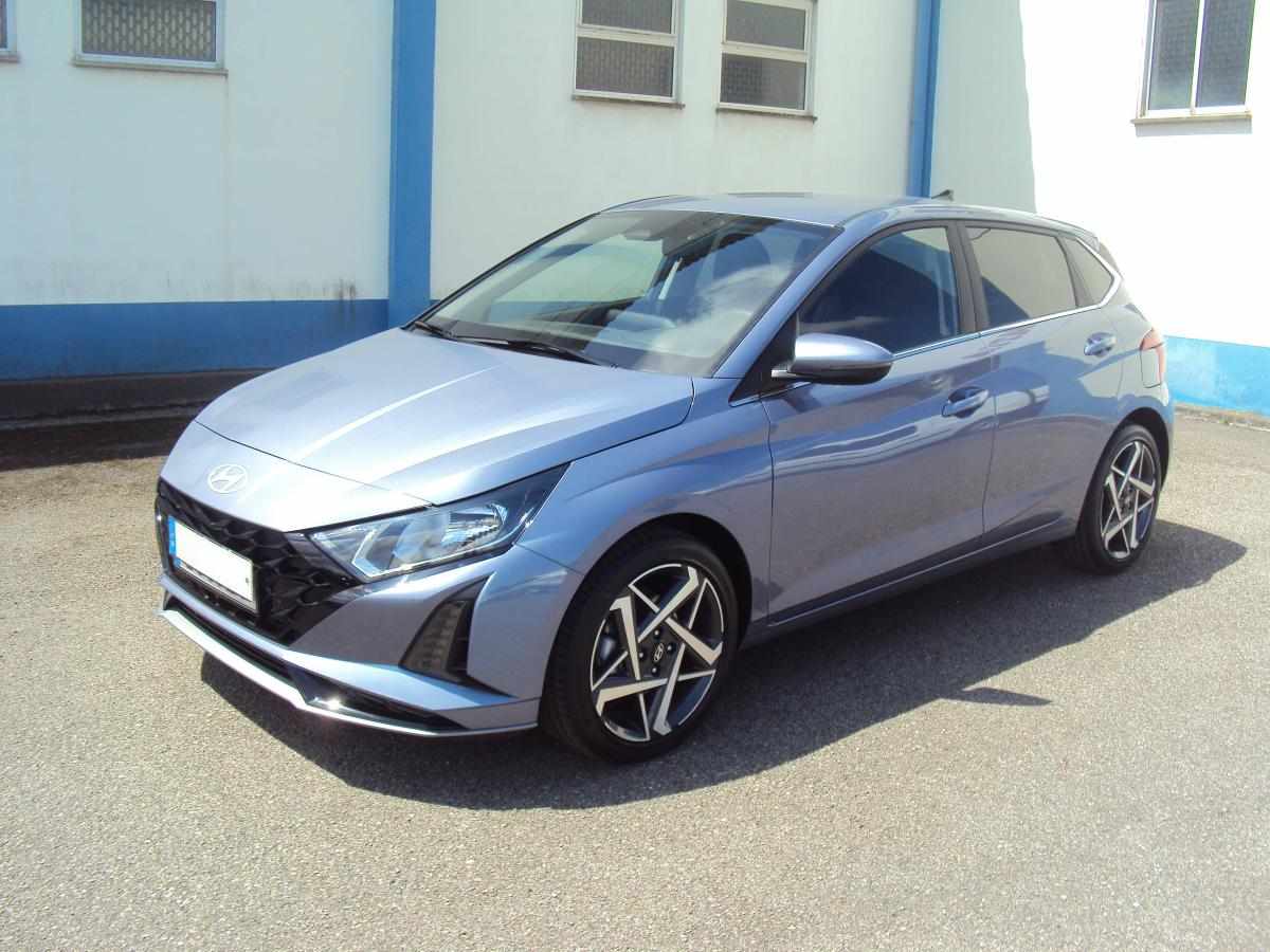 hyundai-i20-1-0-t-gdi-2025-gasolina-998cc