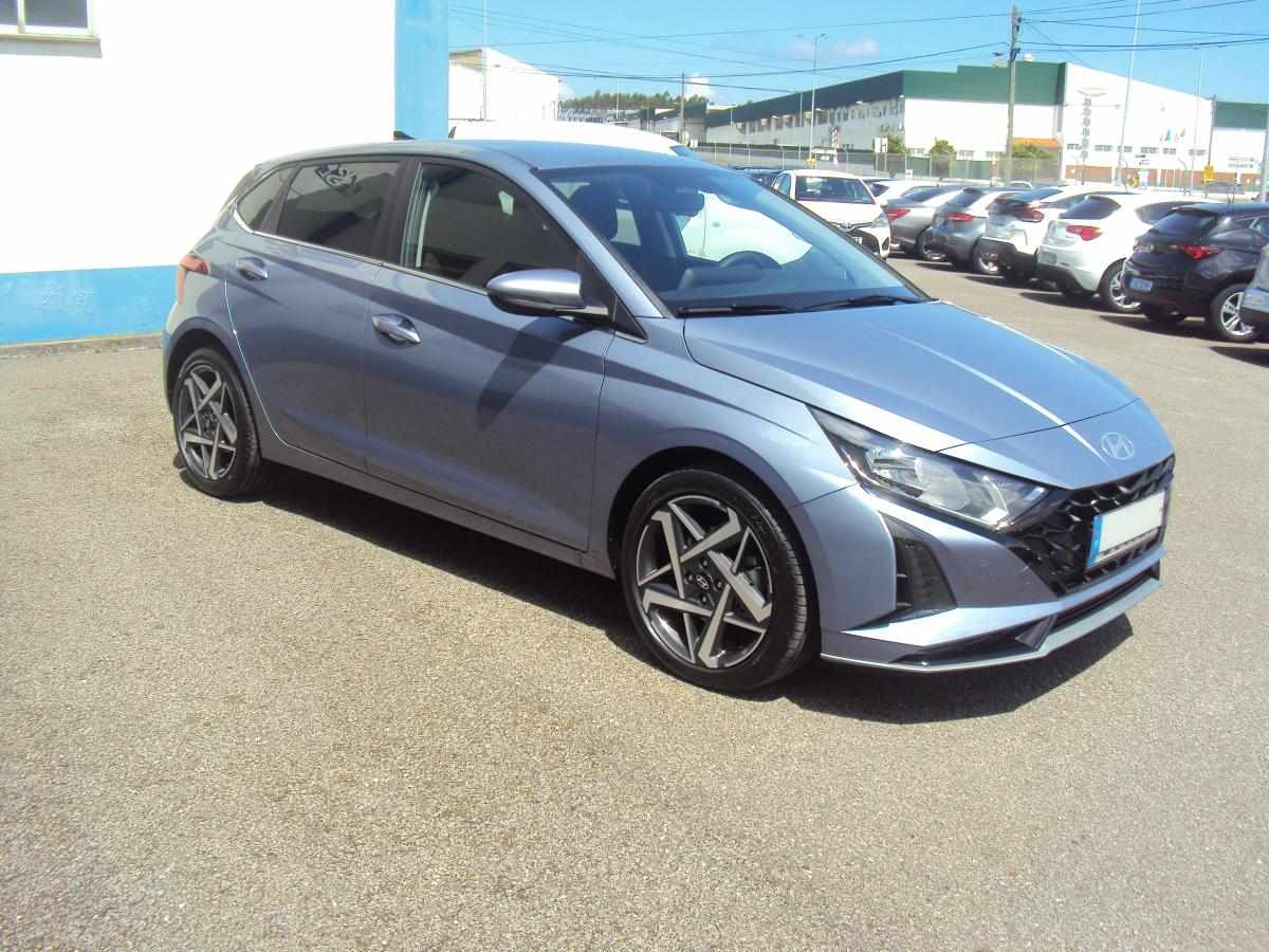 hyundai-i20-1-0-t-gdi-2025-gasolina-998cc