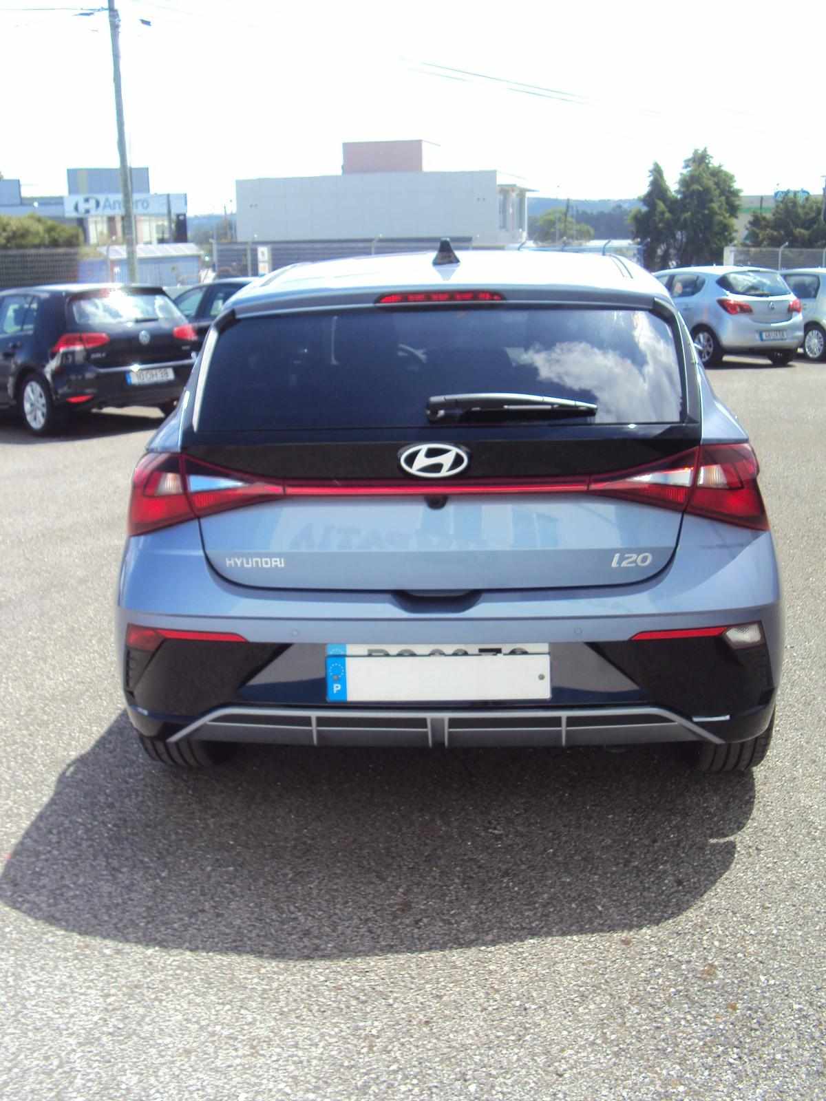 hyundai-i20-1-0-t-gdi-2025-gasolina-998cc