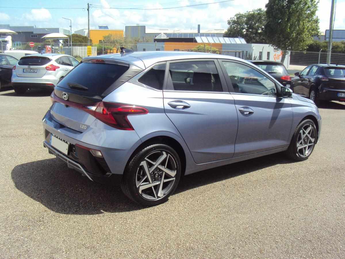 hyundai-i20-1-0-t-gdi-2025-gasolina-998cc