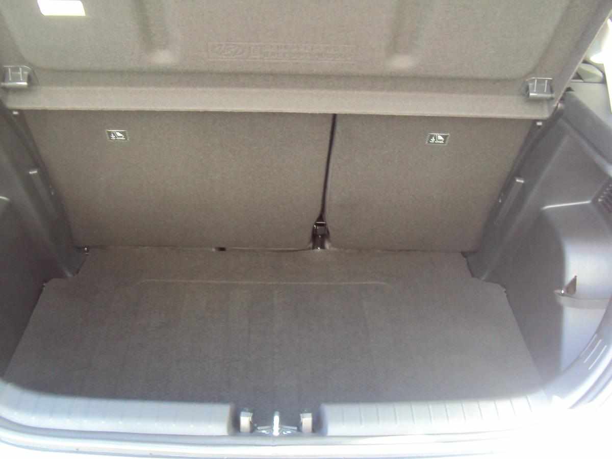hyundai-i20-1-0-t-gdi-2025-gasolina-998cc