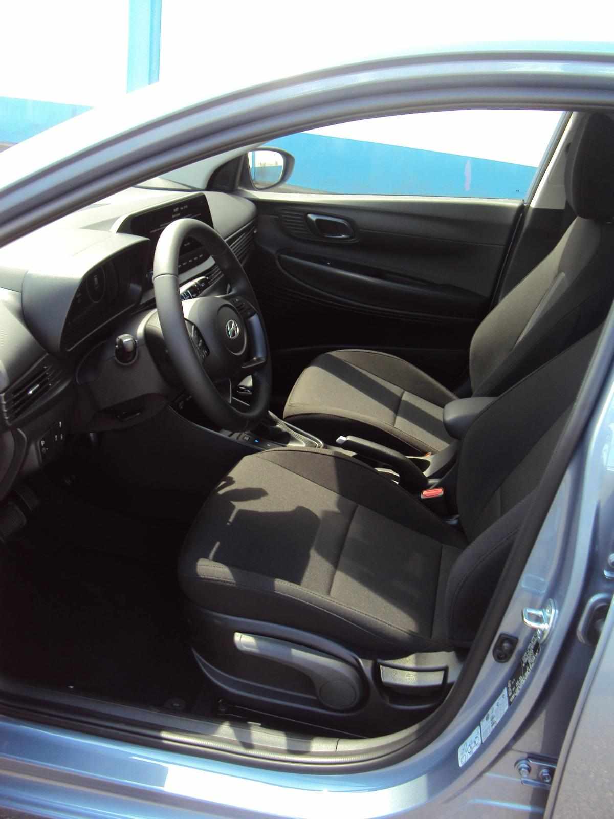 hyundai-i20-1-0-t-gdi-2025-gasolina-998cc