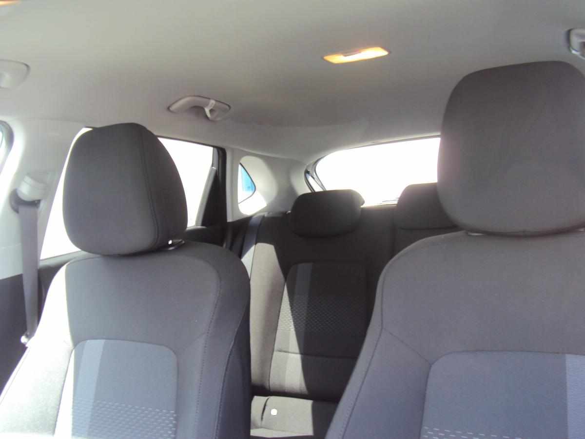 hyundai-i20-1-0-t-gdi-2025-gasolina-998cc