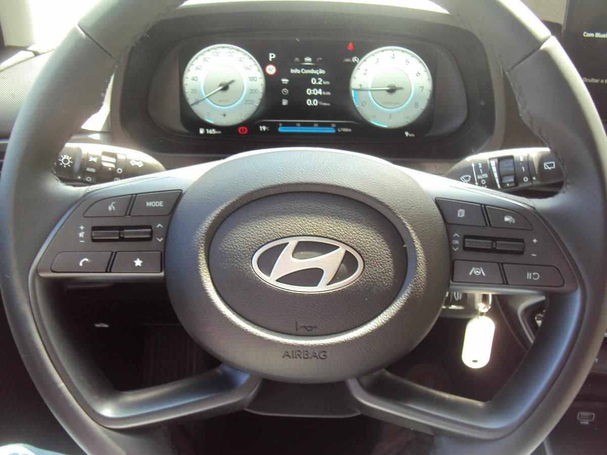 hyundai-i20-1-0-t-gdi-2025-gasolina-998cc