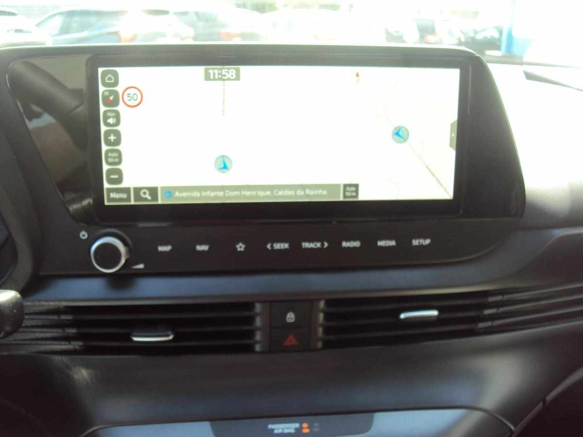 hyundai-i20-1-0-t-gdi-2025-gasolina-998cc