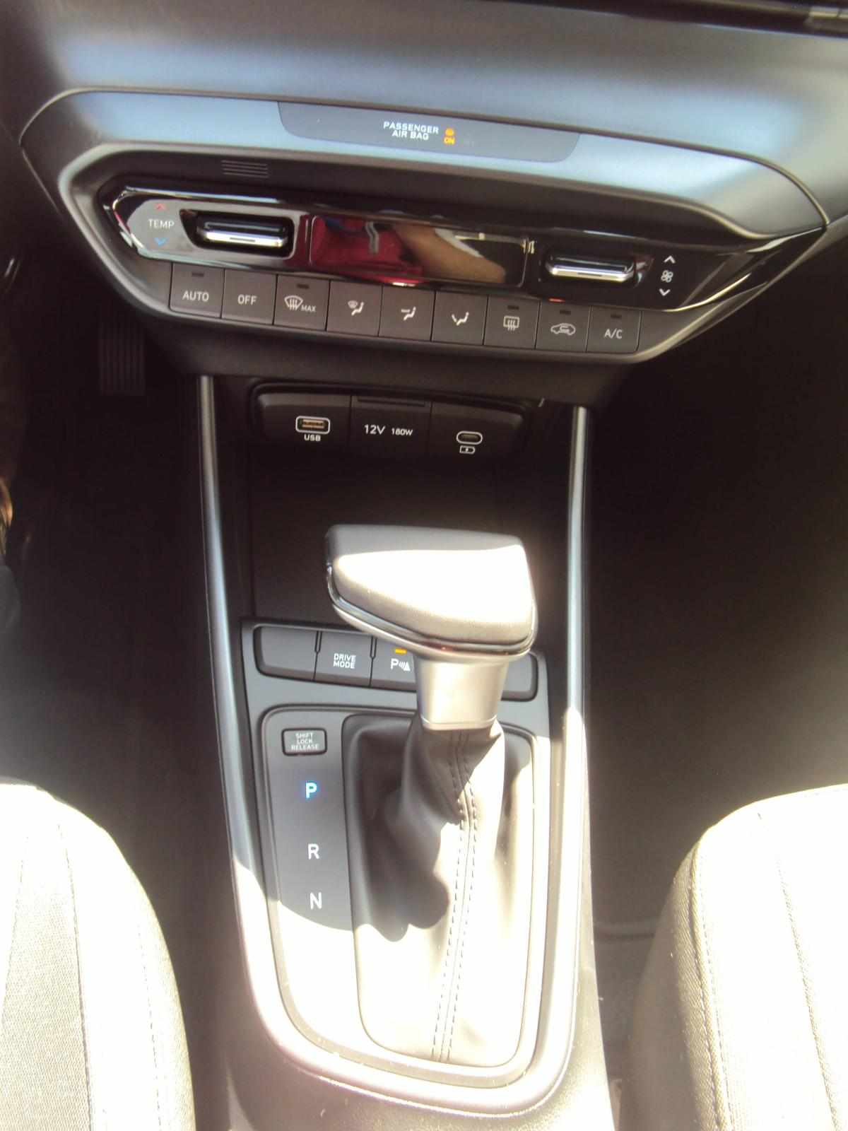 hyundai-i20-1-0-t-gdi-2025-gasolina-998cc