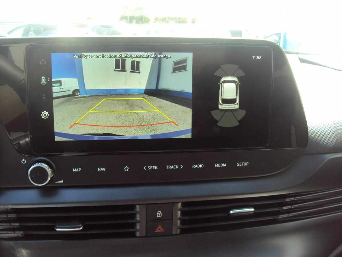 hyundai-i20-1-0-t-gdi-2025-gasolina-998cc