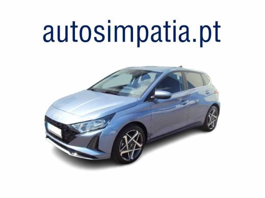 hyundai-i20-2025-gasolina-998cc