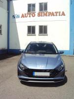 hyundai-i20-1-0-t-gdi-2025-gasolina-998cc