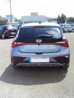 hyundai-i20-1-0-t-gdi-2025-gasolina-998cc
