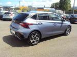 hyundai-i20-1-0-t-gdi-2025-gasolina-998cc