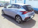 hyundai-i20-1-0-t-gdi-2025-gasolina-998cc