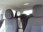 hyundai-i20-1-0-t-gdi-2025-gasolina-998cc