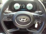 hyundai-i20-1-0-t-gdi-2025-gasolina-998cc