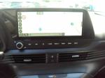 hyundai-i20-1-0-t-gdi-2025-gasolina-998cc