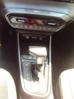 hyundai-i20-1-0-t-gdi-2025-gasolina-998cc