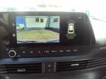 hyundai-i20-1-0-t-gdi-2025-gasolina-998cc