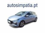 hyundai-i20-2025-gasolina-998cc