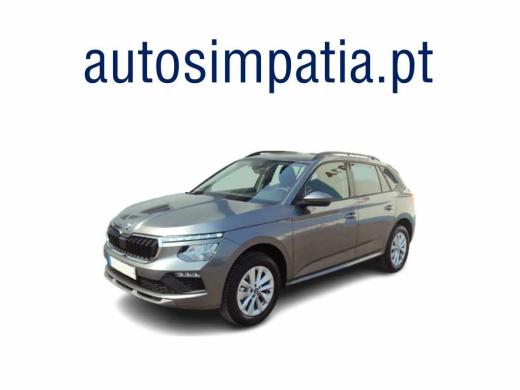 skoda-kamiq-1-0-tsi-2025-gasolina-999cc