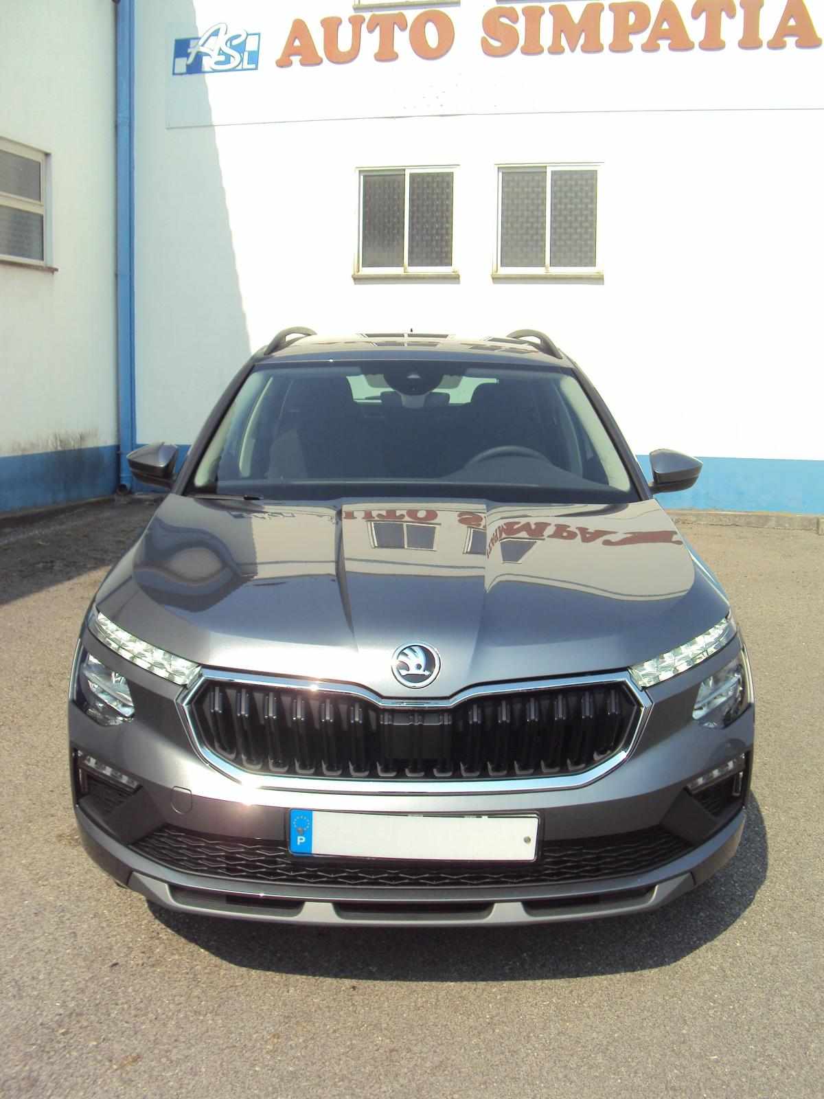 skoda-kamiq-1-0-tsi-2025-gasolina-999cc