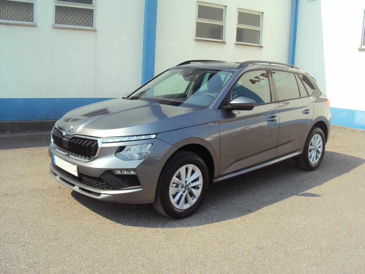 skoda-kamiq-1-0-tsi-2025-gasolina-999cc
