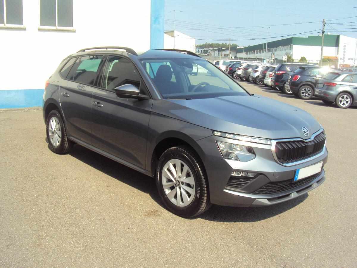 skoda-kamiq-1-0-tsi-2025-gasolina-999cc