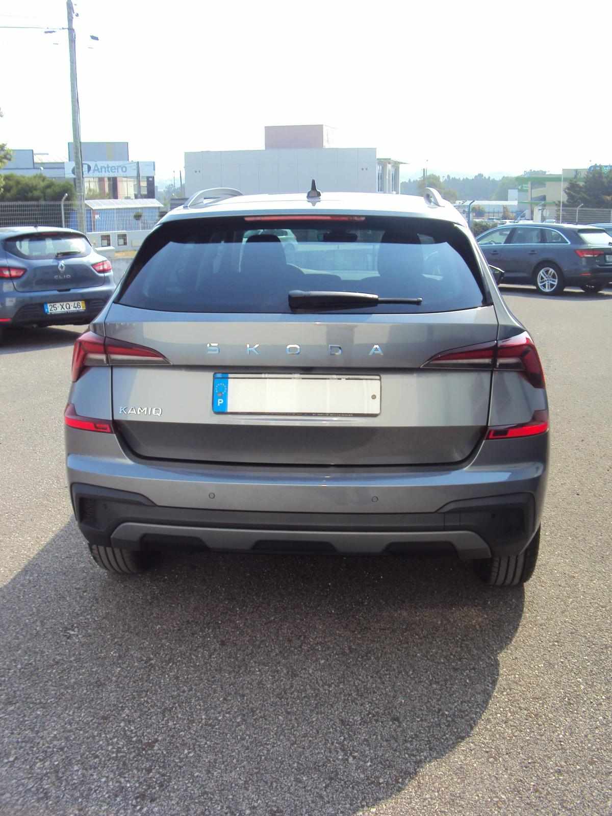 skoda-kamiq-1-0-tsi-2025-gasolina-999cc