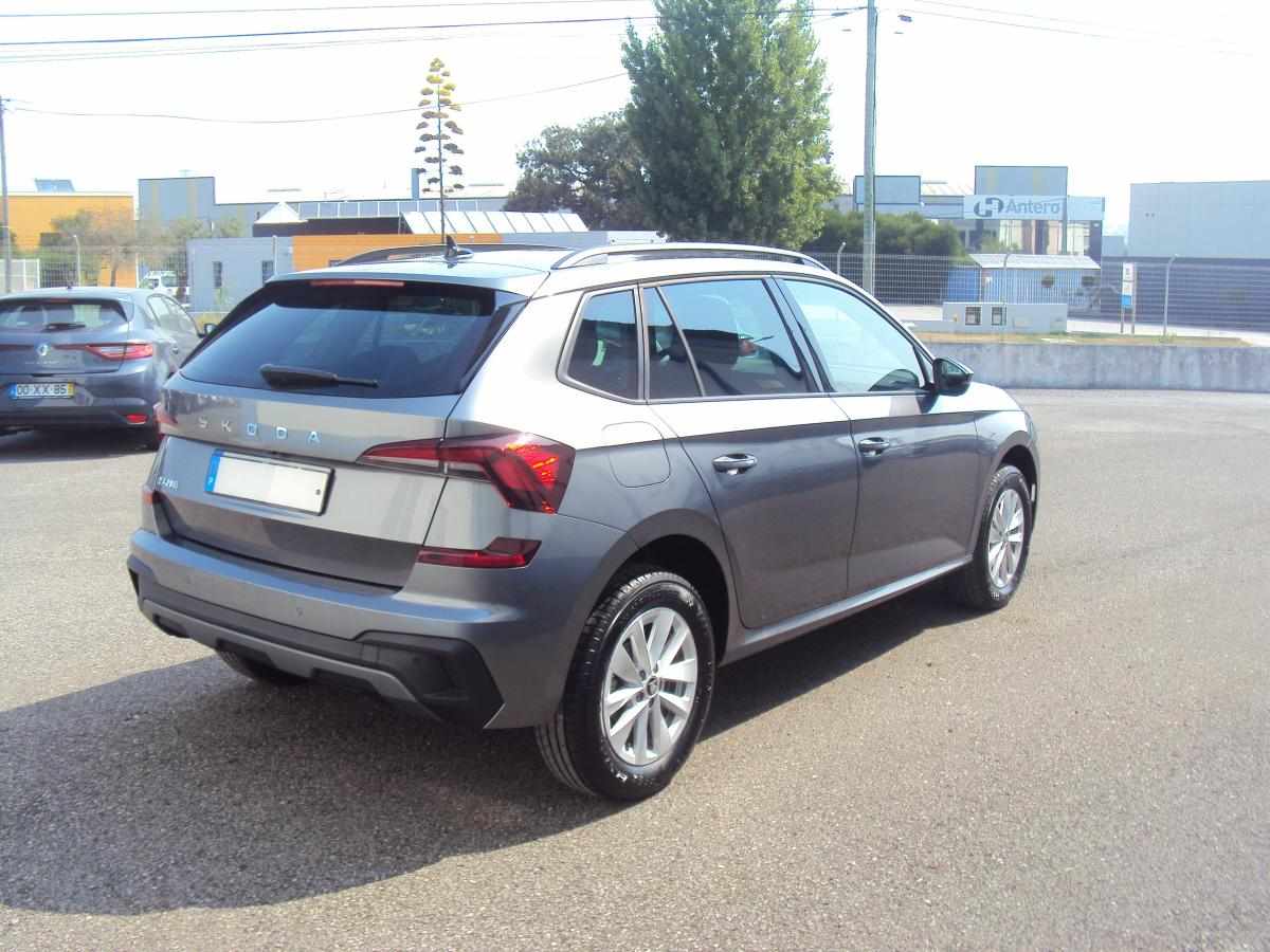 skoda-kamiq-1-0-tsi-2025-gasolina-999cc