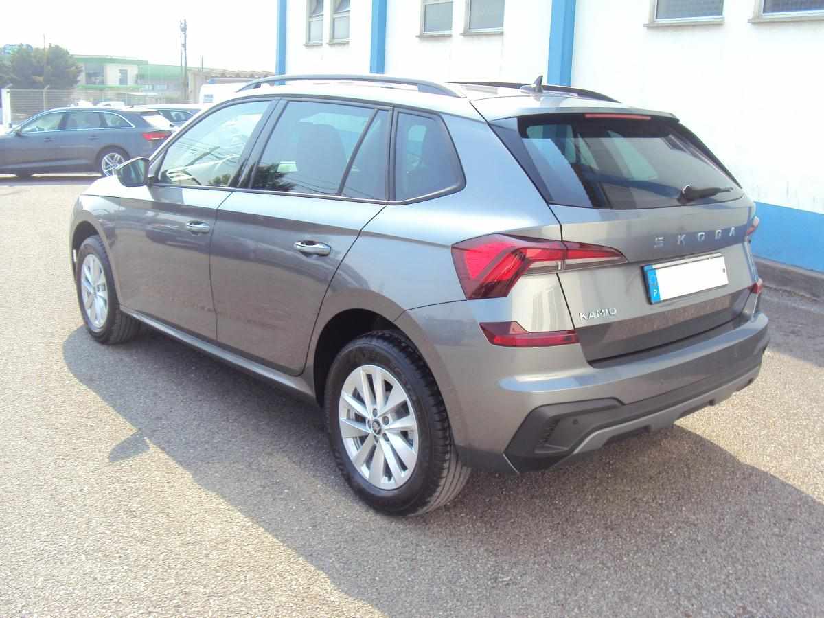 skoda-kamiq-1-0-tsi-2025-gasolina-999cc