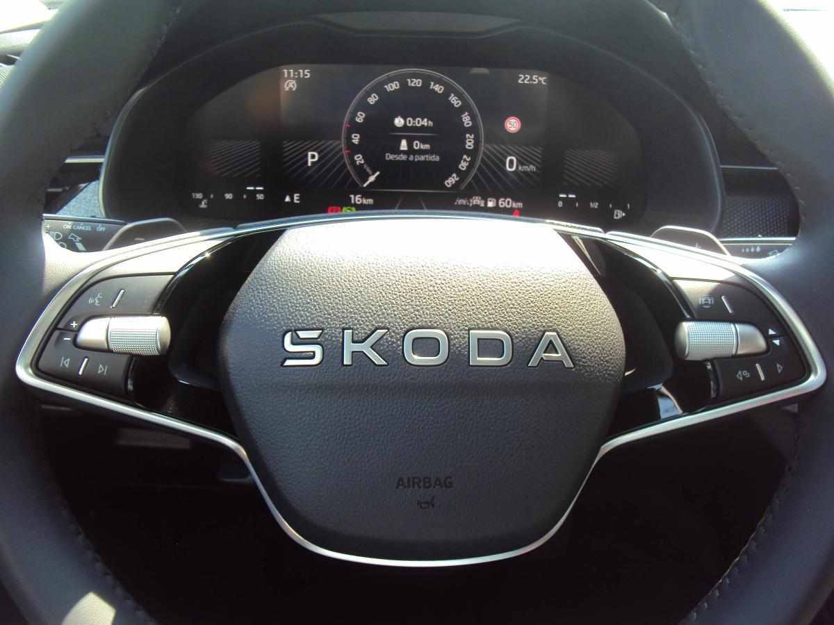 skoda-kamiq-1-0-tsi-2025-gasolina-999cc