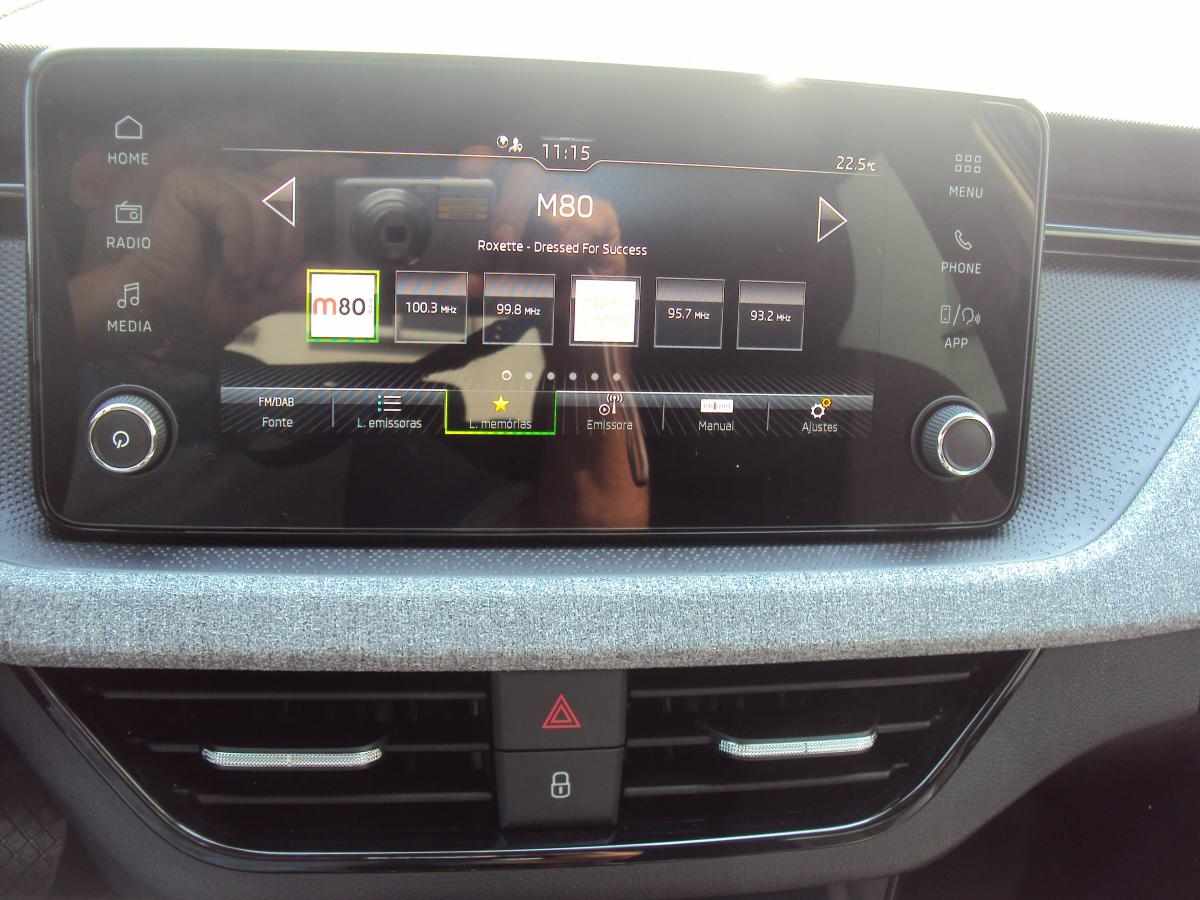 skoda-kamiq-1-0-tsi-2025-gasolina-999cc