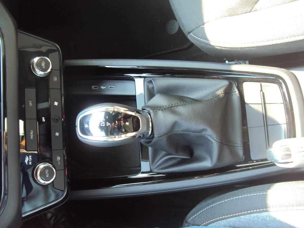 skoda-kamiq-1-0-tsi-2025-gasolina-999cc