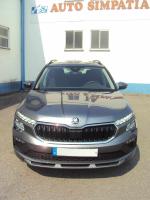 skoda-kamiq-1-0-tsi-2025-gasolina-999cc