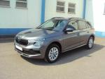 skoda-kamiq-1-0-tsi-2025-gasolina-999cc
