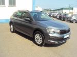 skoda-kamiq-1-0-tsi-2025-gasolina-999cc