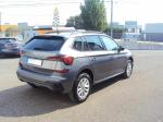 skoda-kamiq-1-0-tsi-2025-gasolina-999cc