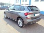 skoda-kamiq-1-0-tsi-2025-gasolina-999cc