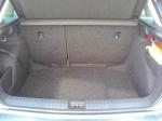 skoda-kamiq-1-0-tsi-2025-gasolina-999cc