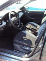 skoda-kamiq-1-0-tsi-2025-gasolina-999cc