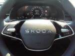 skoda-kamiq-1-0-tsi-2025-gasolina-999cc