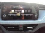skoda-kamiq-1-0-tsi-2025-gasolina-999cc