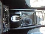 skoda-kamiq-1-0-tsi-2025-gasolina-999cc