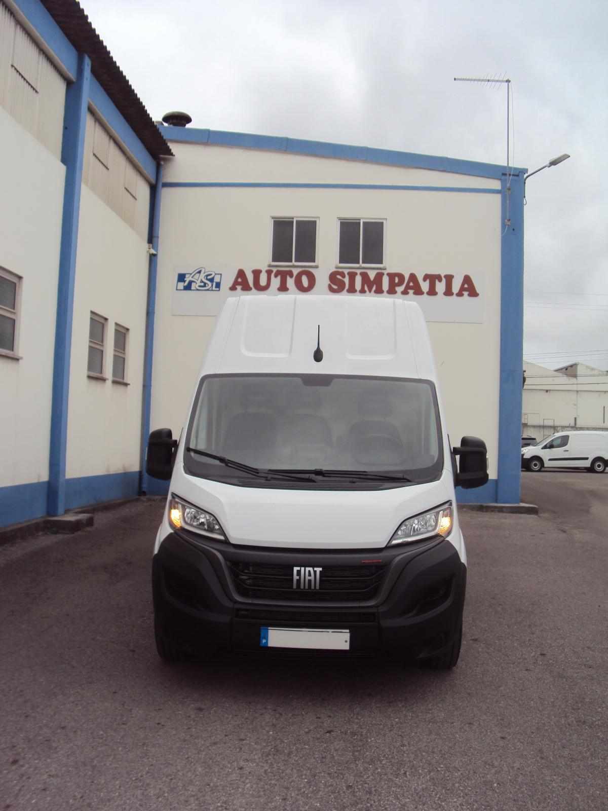 fiat-ducato-2-3-multijet-2023-diesel-2184cc