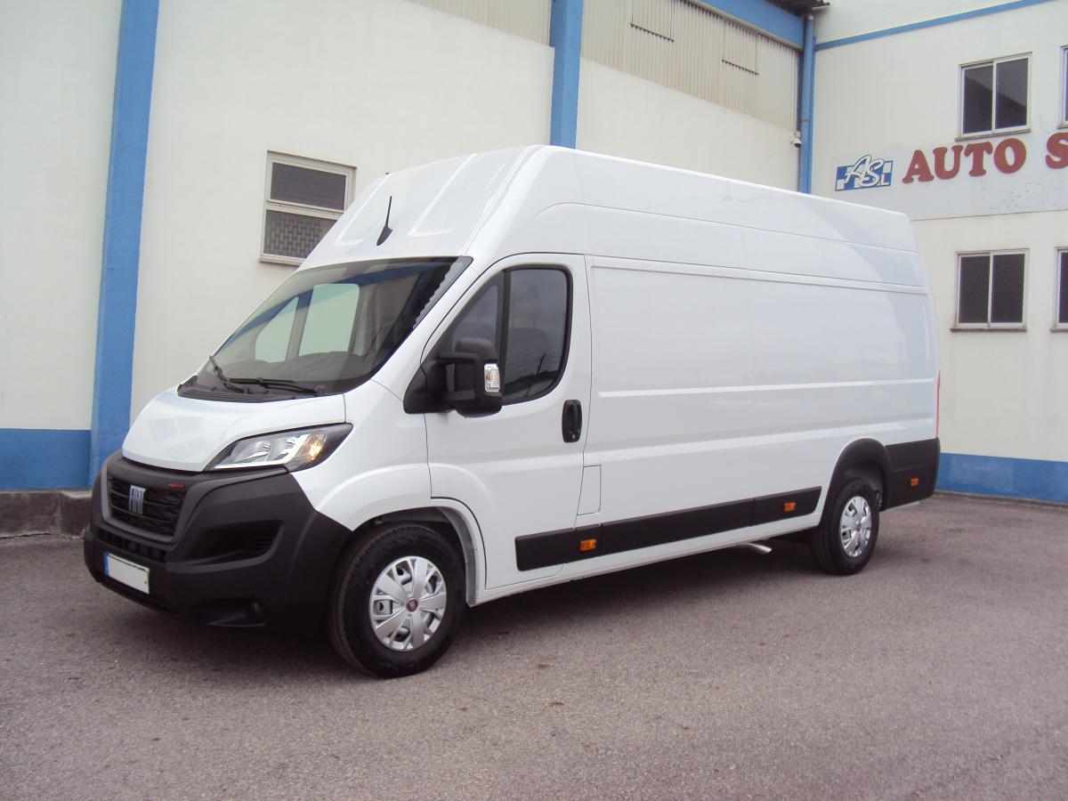 fiat-ducato-2-3-multijet-2023-diesel-2184cc