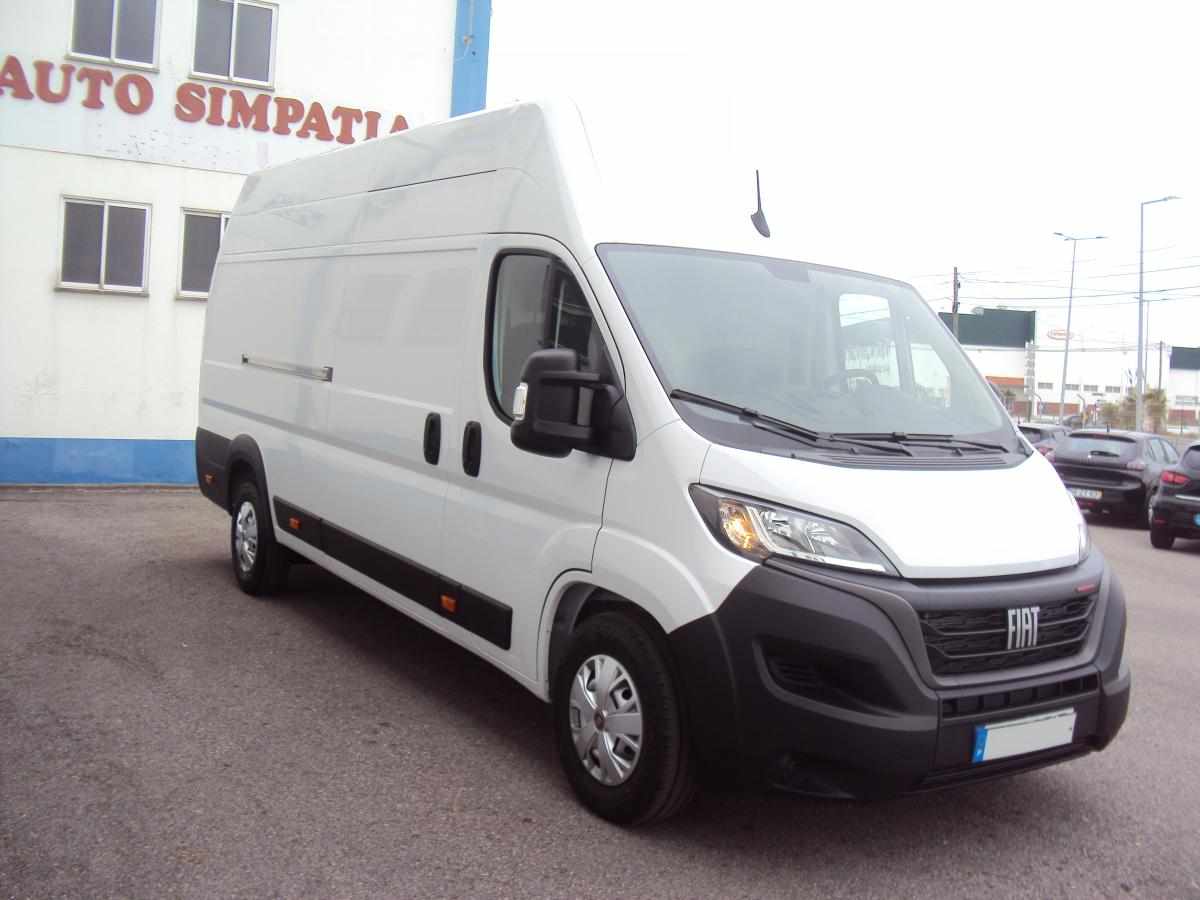 fiat-ducato-2-3-multijet-2023-diesel-2184cc