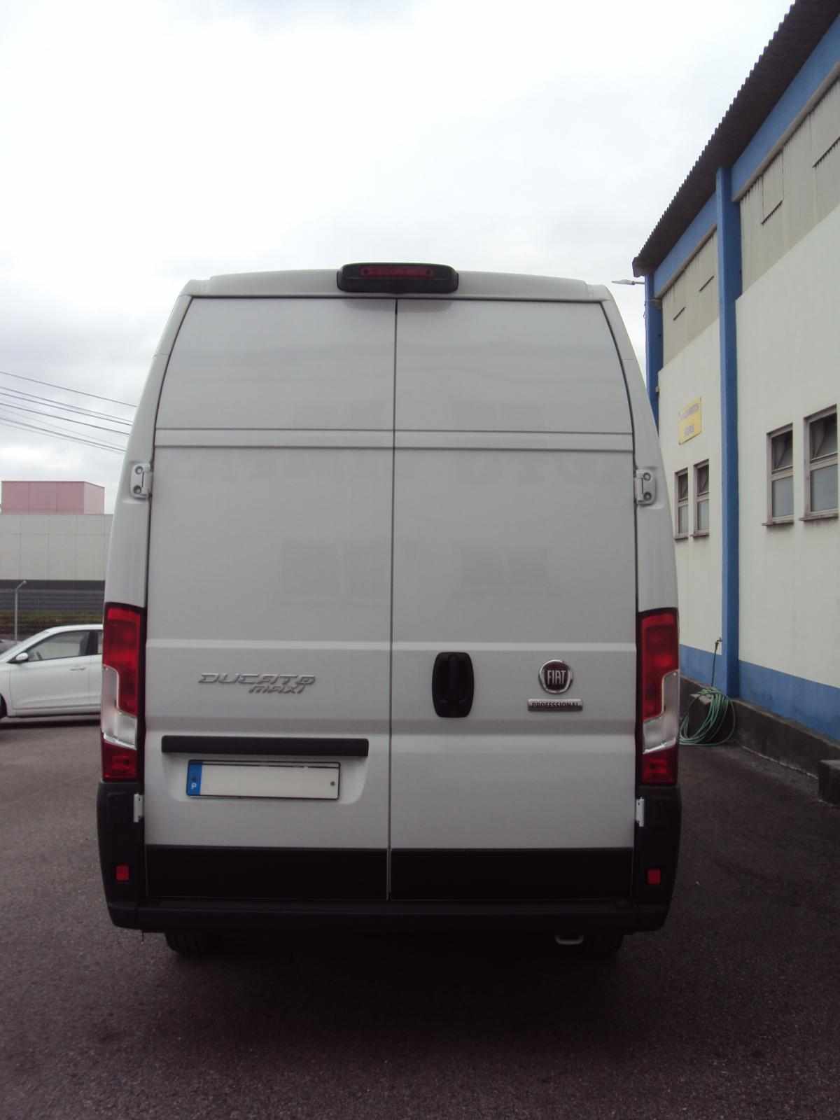 fiat-ducato-2-3-multijet-2023-diesel-2184cc