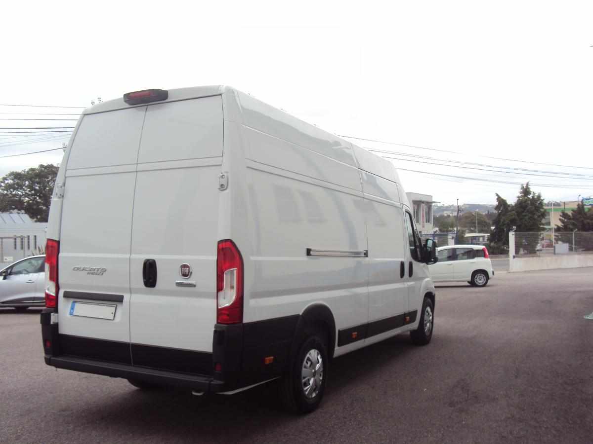 fiat-ducato-2-3-multijet-2023-diesel-2184cc