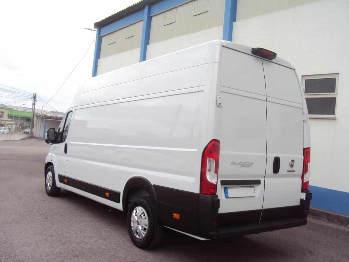 fiat-ducato-2-3-multijet-2023-diesel-2184cc