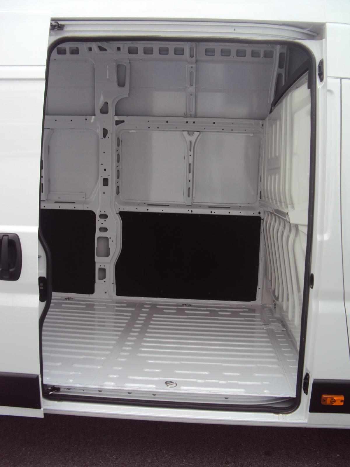 fiat-ducato-2-3-multijet-2023-diesel-2184cc