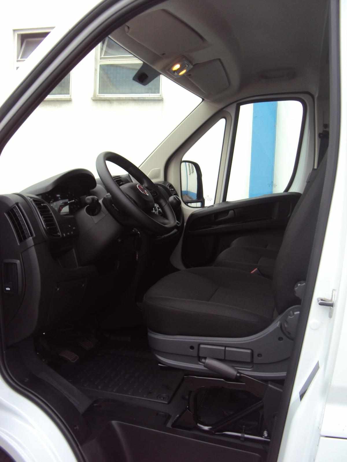 fiat-ducato-2-3-multijet-2023-diesel-2184cc